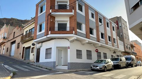 Foto 4 de Àtic en venda a Almenara, Castellón