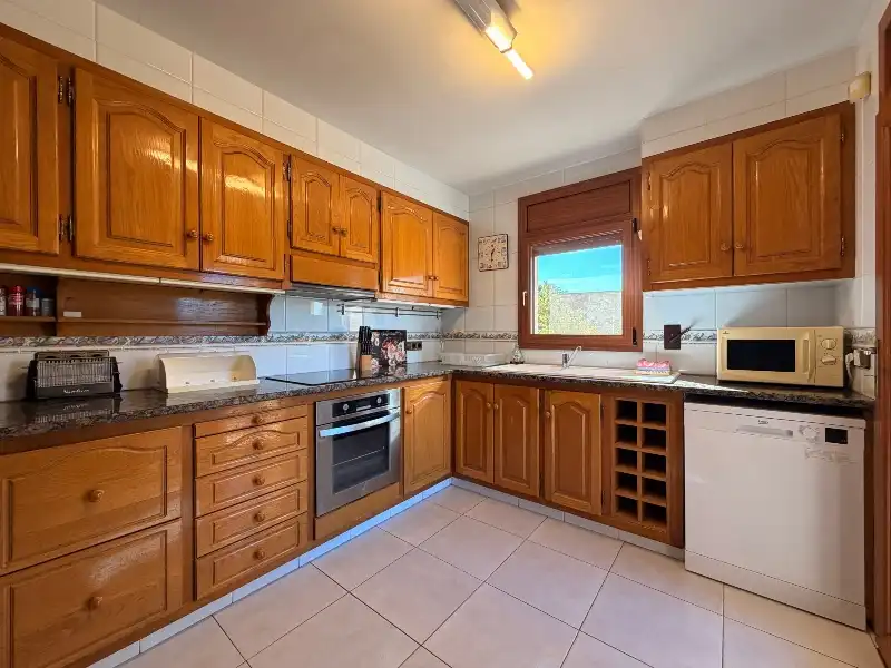 Maison avec terrasse à vendre à Carrer de l'Escala, imagen 21