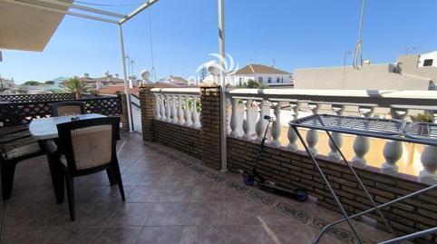 Photo 4 of Single-family semi-detached for sale in Sector C Segunda Fase, Coto, Huelva