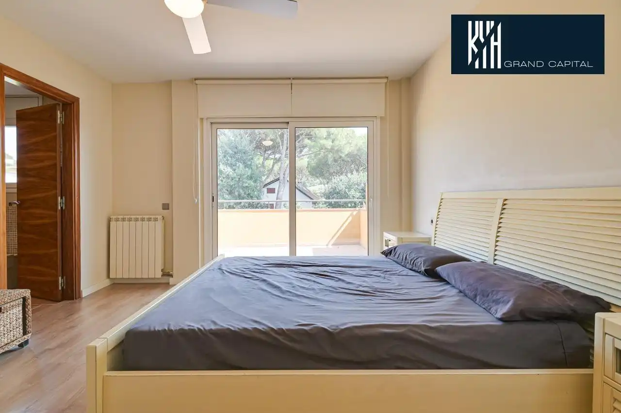 Casa con terrazza in vendita a Carrer Carrer Tarragona, imagen 41