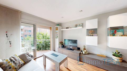Foto 2 de Piso en venta en Centre - Eixample – Can Llobet, Barberà del Vallès