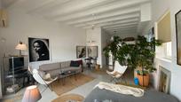 Loft en venda a Plaça Doctor Trèmols, 6, Cadaqués, imagen 2