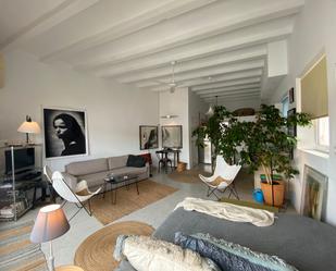 Loft en venda a Plaça Doctor Trèmols, 6, Cadaqués