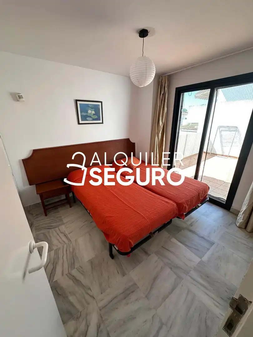 Houses for rent in Albayalde, Villacana - Costalita - Saladillo
