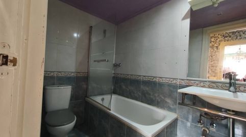Photo 5 of Ground floor for sale in Alisal - San Román, Santander