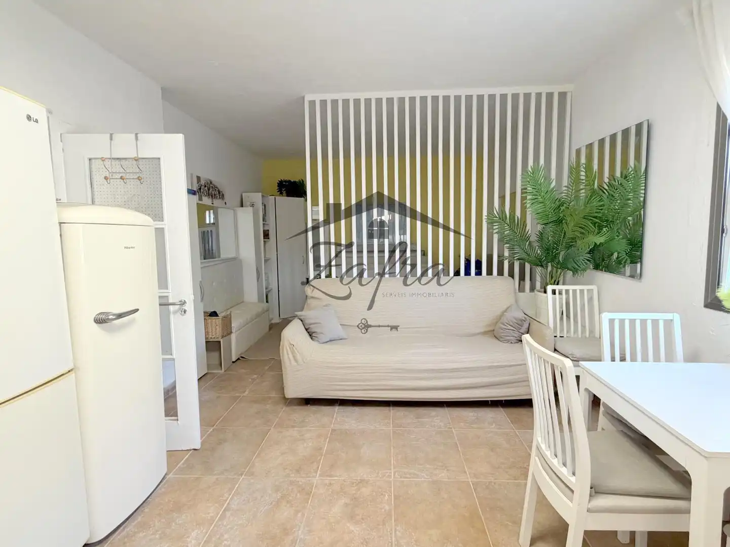 Haus mit Garten zum Verkauf in Carrer Carrer Lluna, imagen 27
