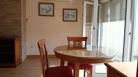 Foto 2 de Casa o xalet en venda a Bocairent, Valencia