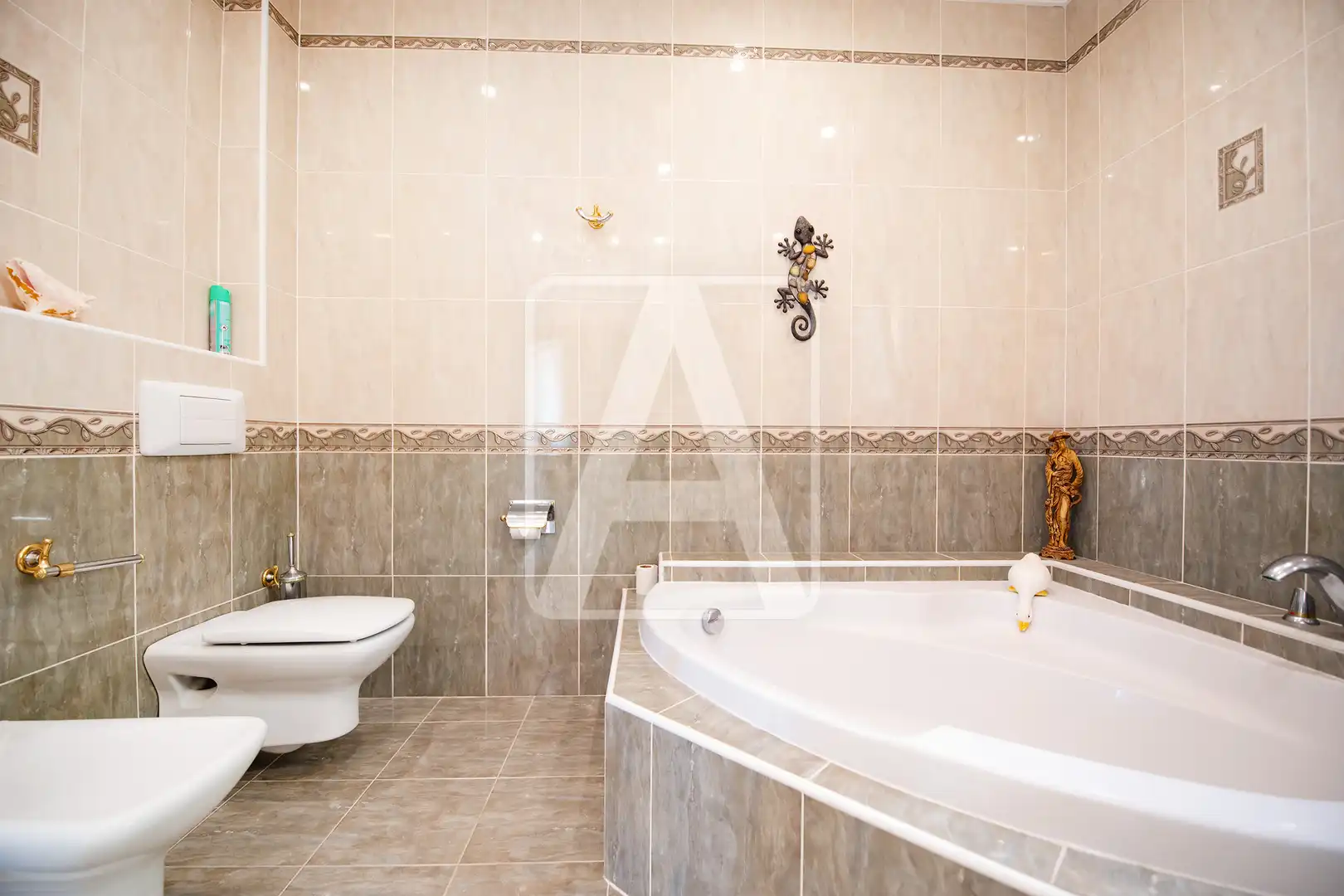 Villa mit Pool zum Verkauf in Benimeit - Tabaira, imagen 25