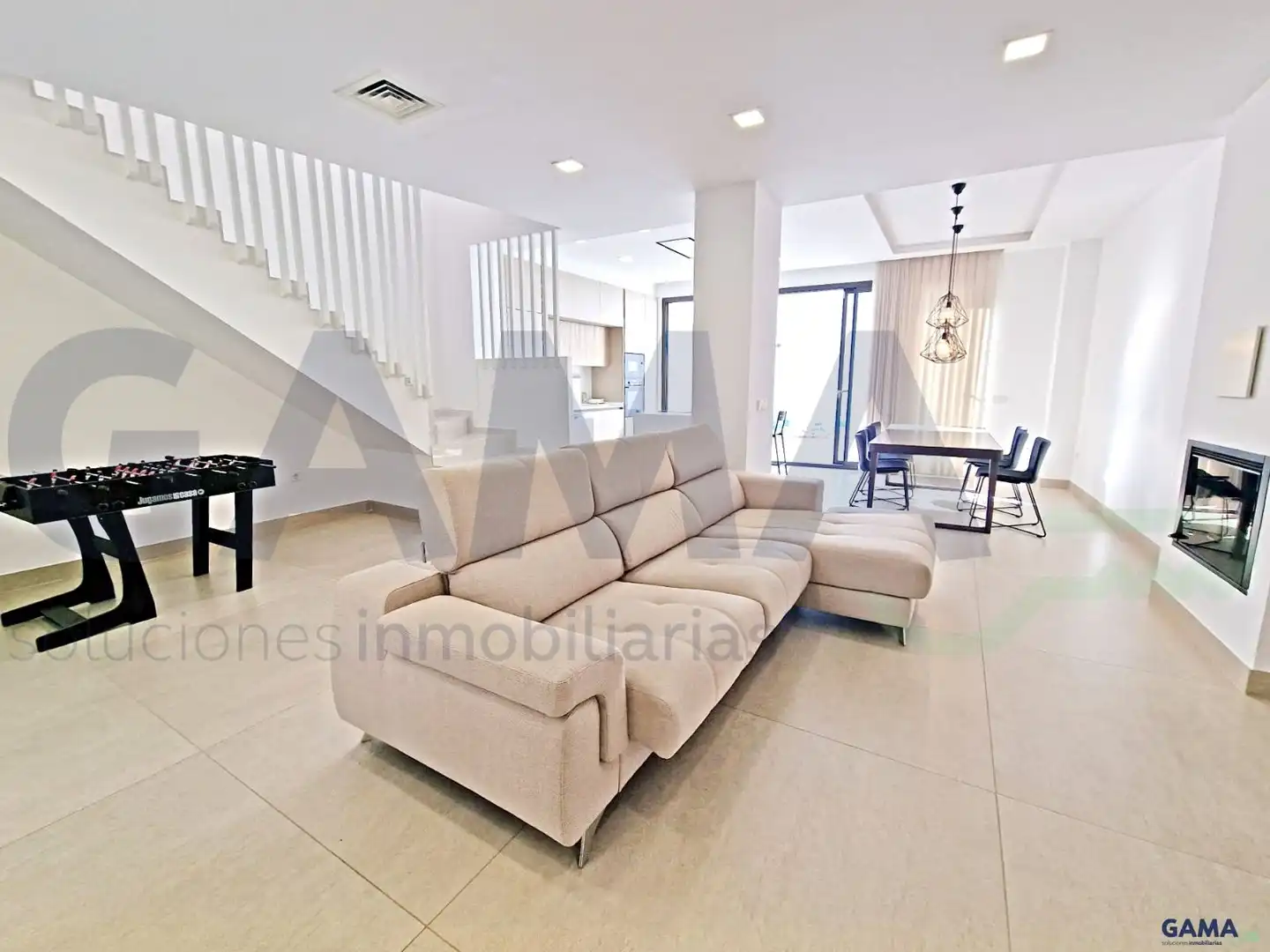 Casa en venda a Villanueva de Castellón, imagen 11