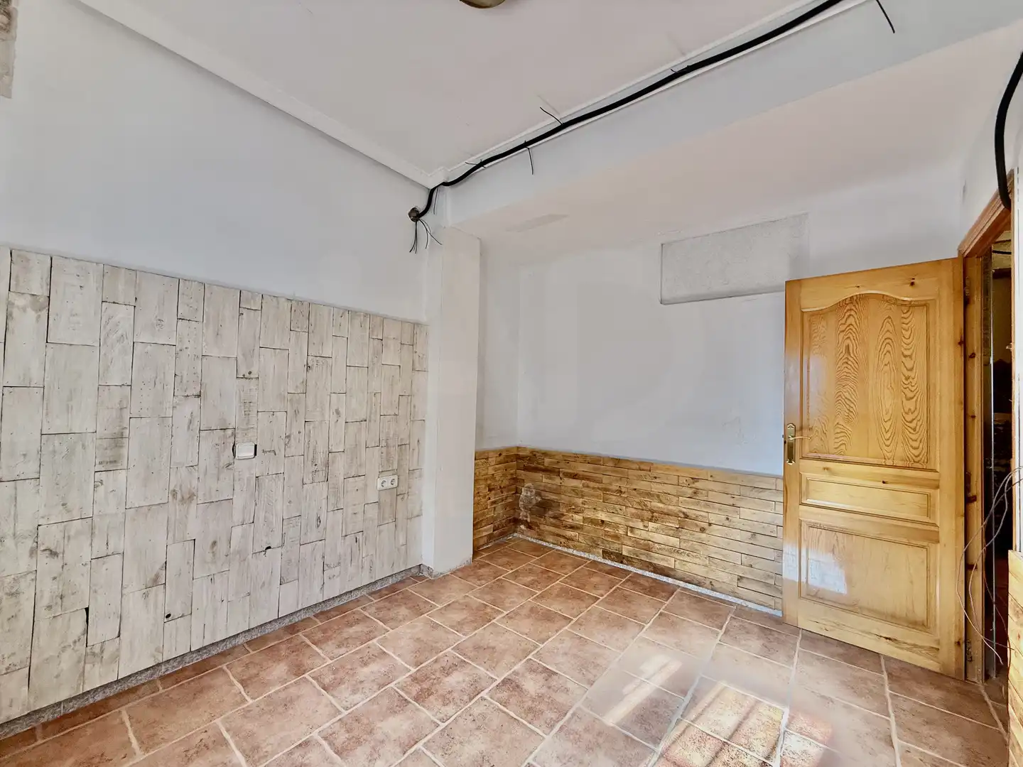 Flat for sale in Jávea / Xàbia  with Terrace