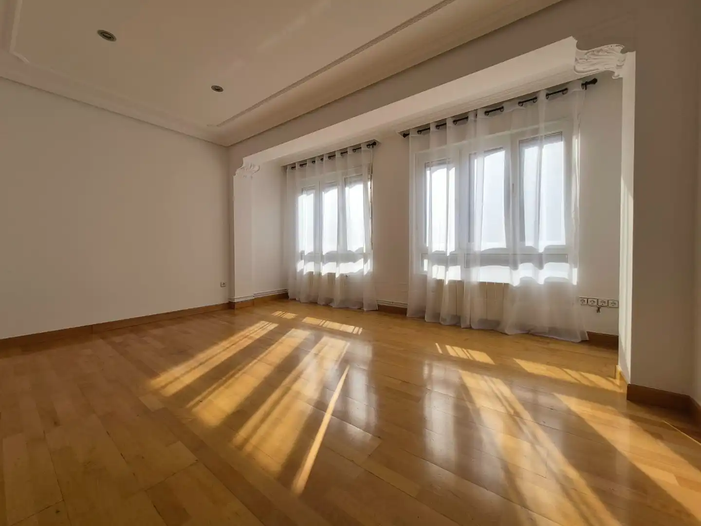 Appartement à vendre à Calle Santa Ana 4, imagen 3