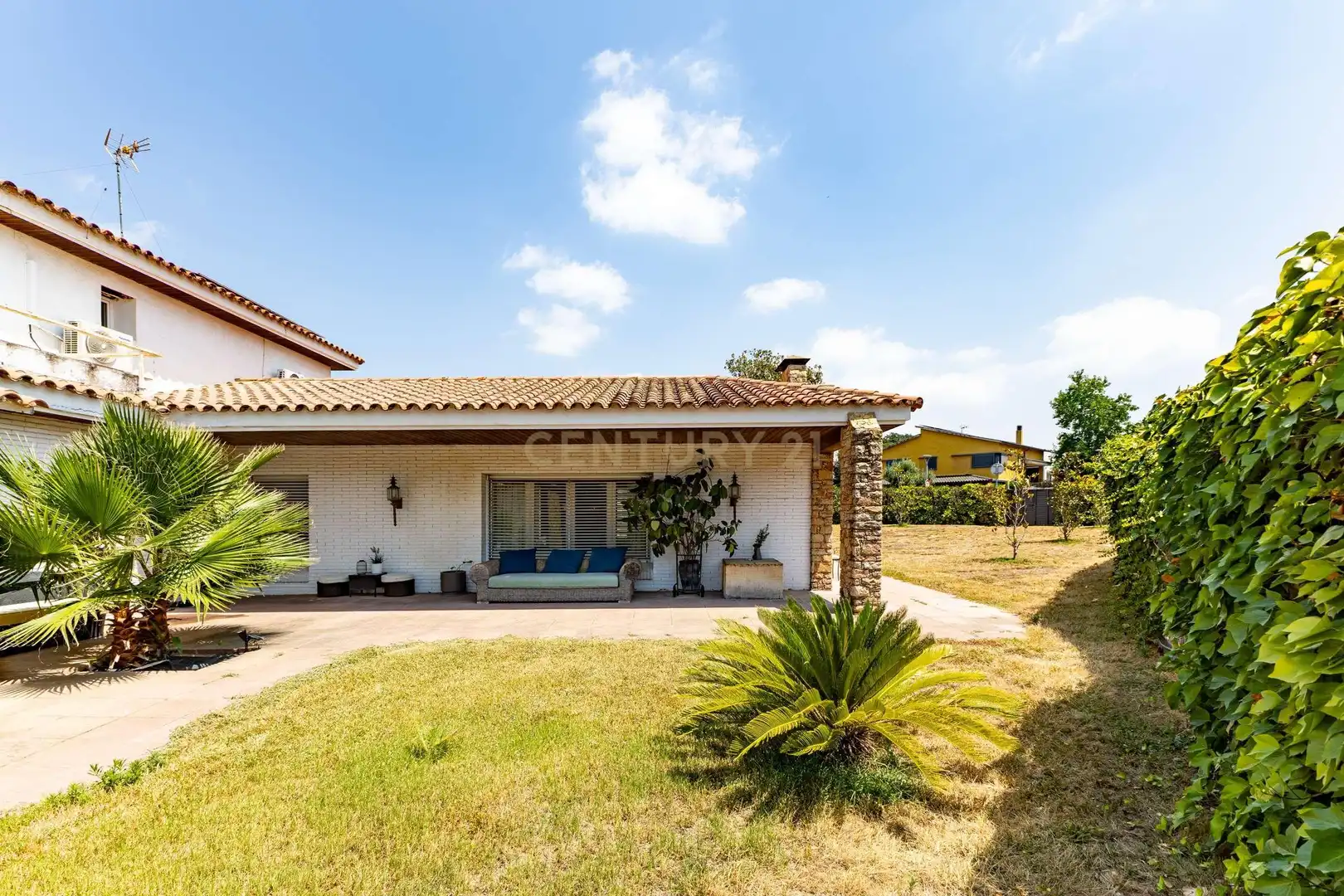 Apartment with terrace for sale in Carrer Pinar de Can Guineu, L'Ametlla del Vallès, Spain 17, imagen 81