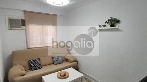 Photo 4 of Flat to share in San Pablo,  Sevilla Capital