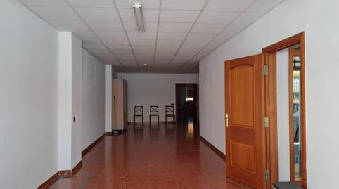 Foto 4 de Casa adosada en venda a Calle de Miguel de Unamuno, 15, Les Roquetes, Sant Pere de Ribes