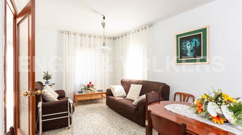 Foto 2 de Casa o xalet en venda a Avinguda Pare Claret, Castellbell i el Vilar, Barcelona