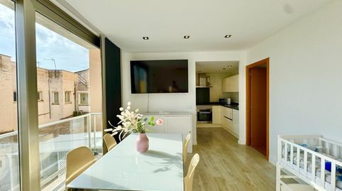 Photo 4 of Flat for sale in Los Almendros - Son Rapinya, Palma de Mallorca