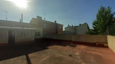 Foto 2 de Casa o xalet en venda a Real, 9, Santovenia de Pisuerga, Valladolid