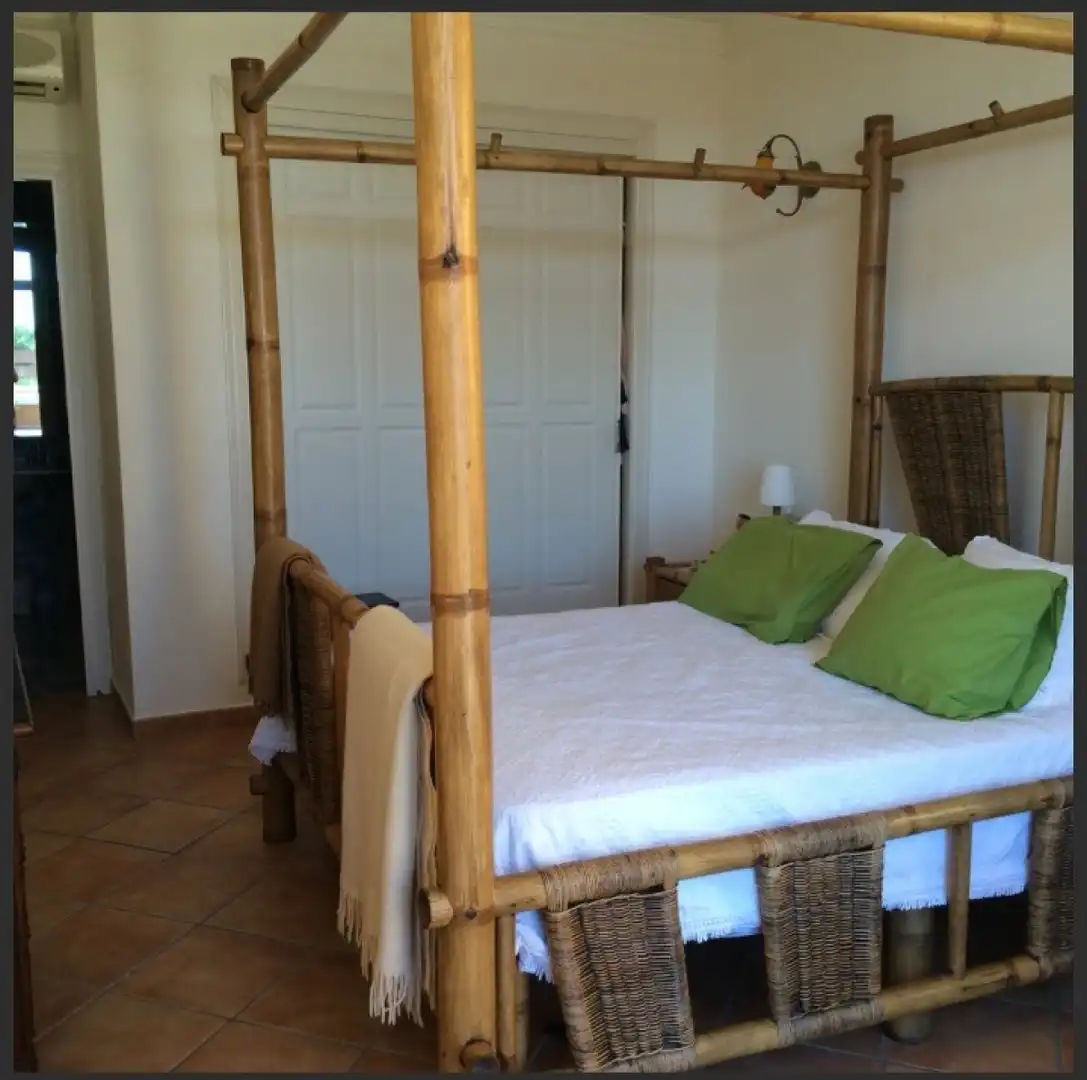 Penthouse with terrace for sale in Benamara - Atalaya, imagen 33