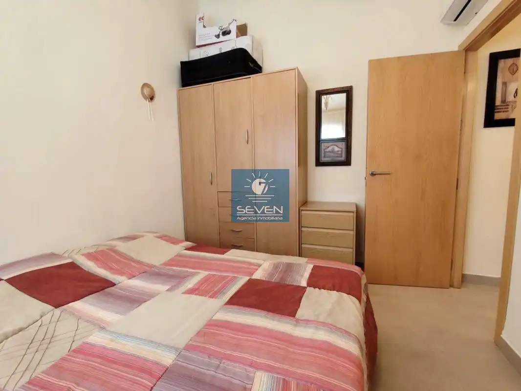 Terraced house with pool for sale in FUENTES DE ALMUÑECAR, CITALSOL, imagen 49