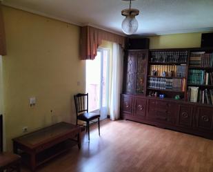 Flat for sale in Palencia Capital  with Terrace