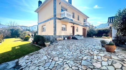 Photo 2 of House or chalet for sale in Vacarisses, Barcelona