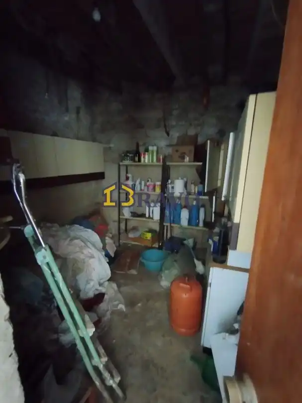 Casa in vendita a Trespaderne, imagen 14