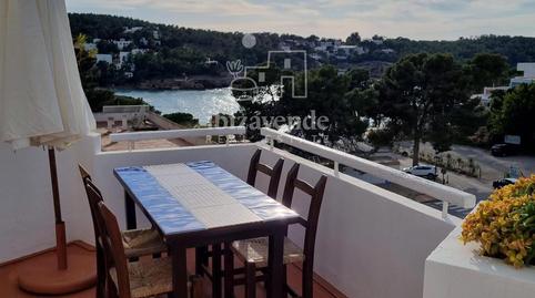 Foto 5 de Piso en venta en Portinax, Sant Joan de Labritja, Illes Balears