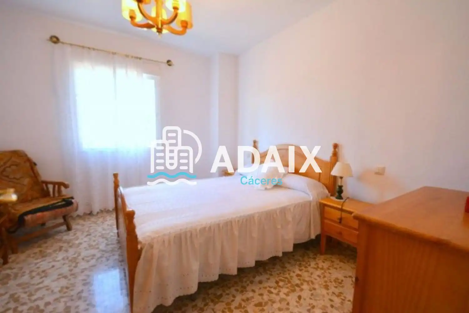 Maison avec piscine à vendre à La Perala, imagen 44