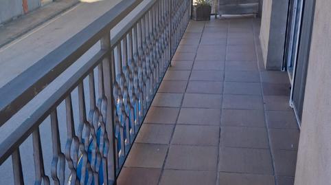 Photo 3 of Single-family semi-detached for sale in Carrer Enric Granados, 30, Olot, Girona