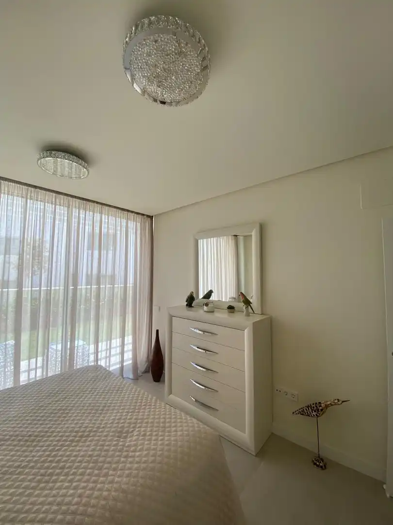 Adosado con piscina en venta en Sotogrande Alto, imagen 17