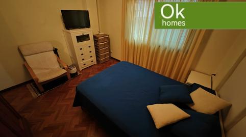 Photo 4 of Flat for sale in Pastoriza, Arteixo