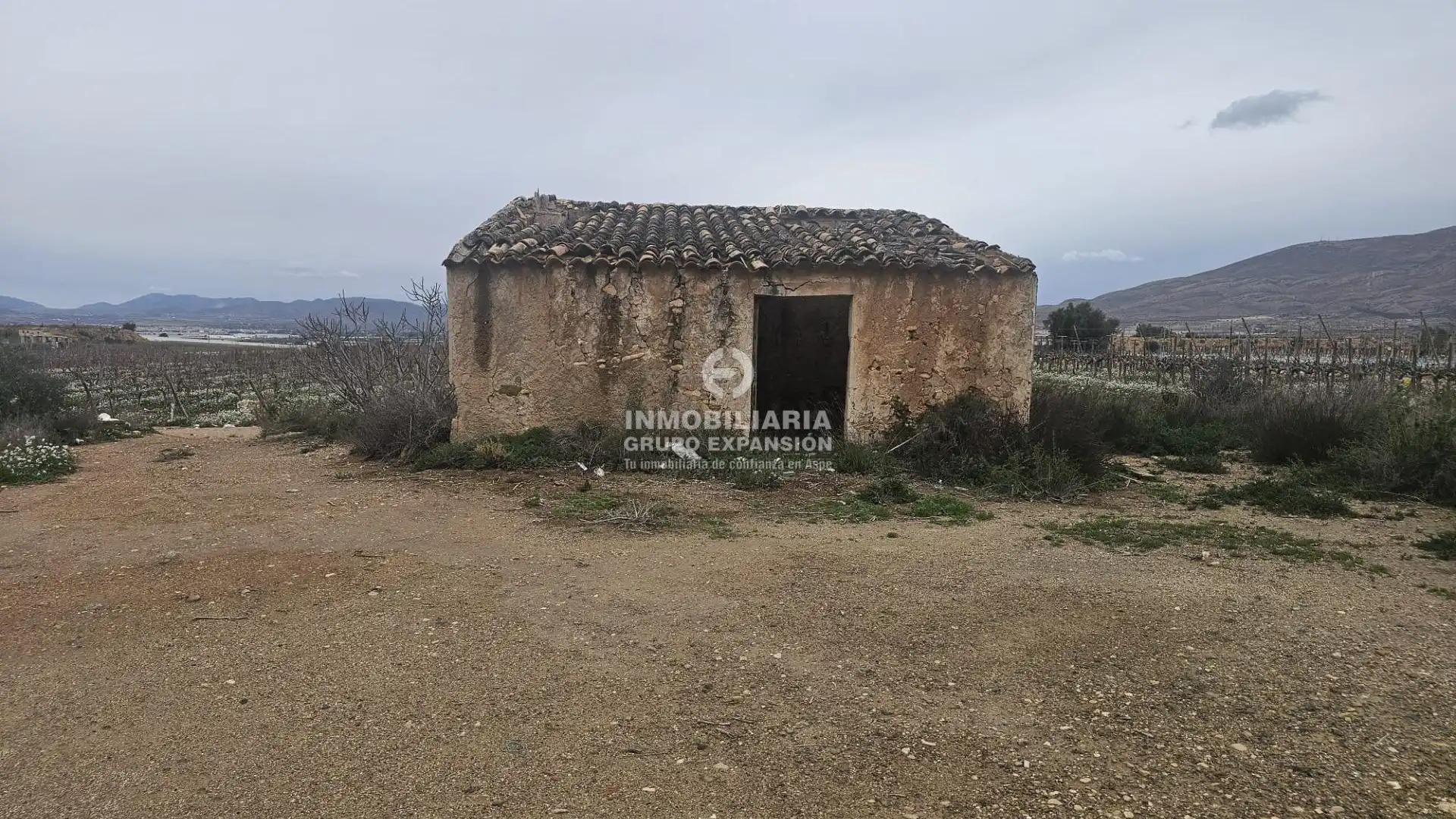 Casa o chalet en venta en Monforte del Cid