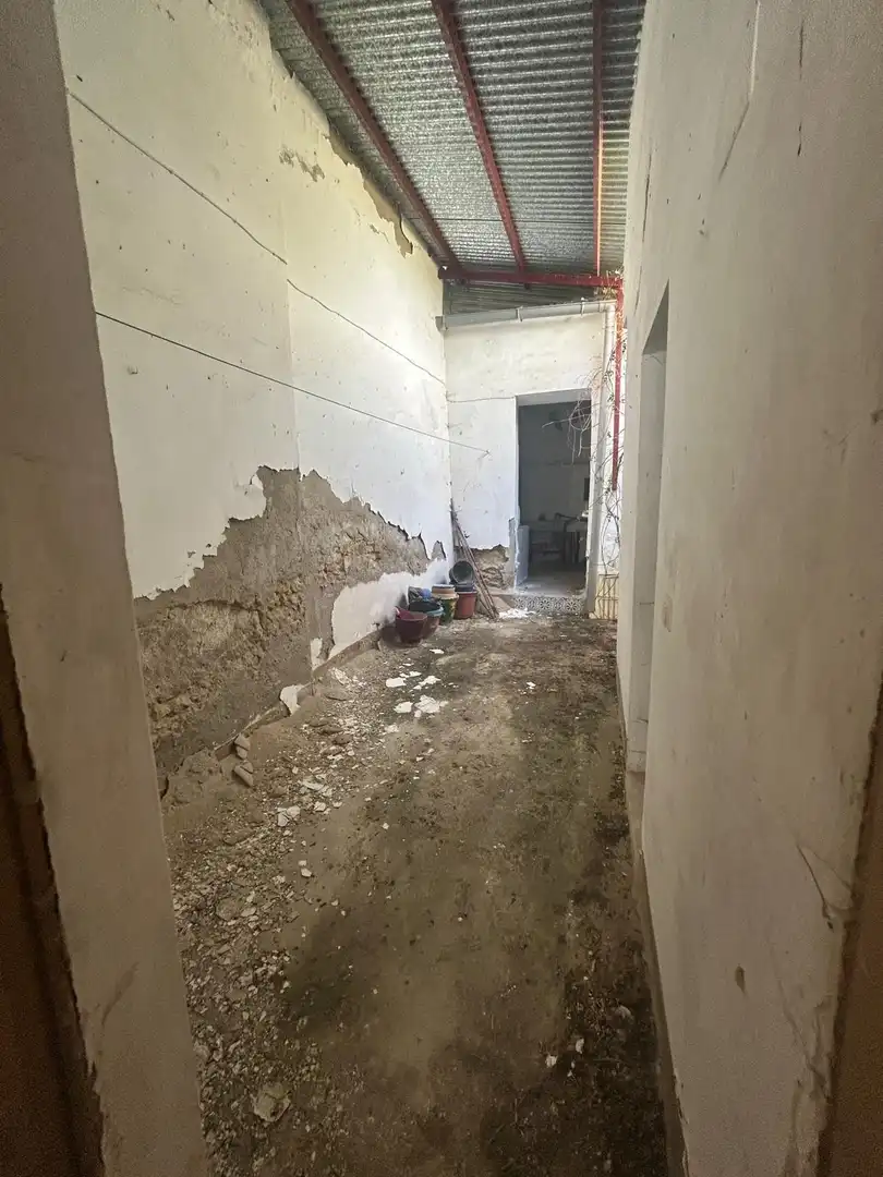 Maison à vendre à PRIMERO DE MAYO, imagen 26