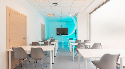 Photo 2 of Premises to rent in Jaume Roig, Valencia