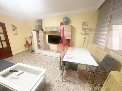 Flat for sale in Ronda