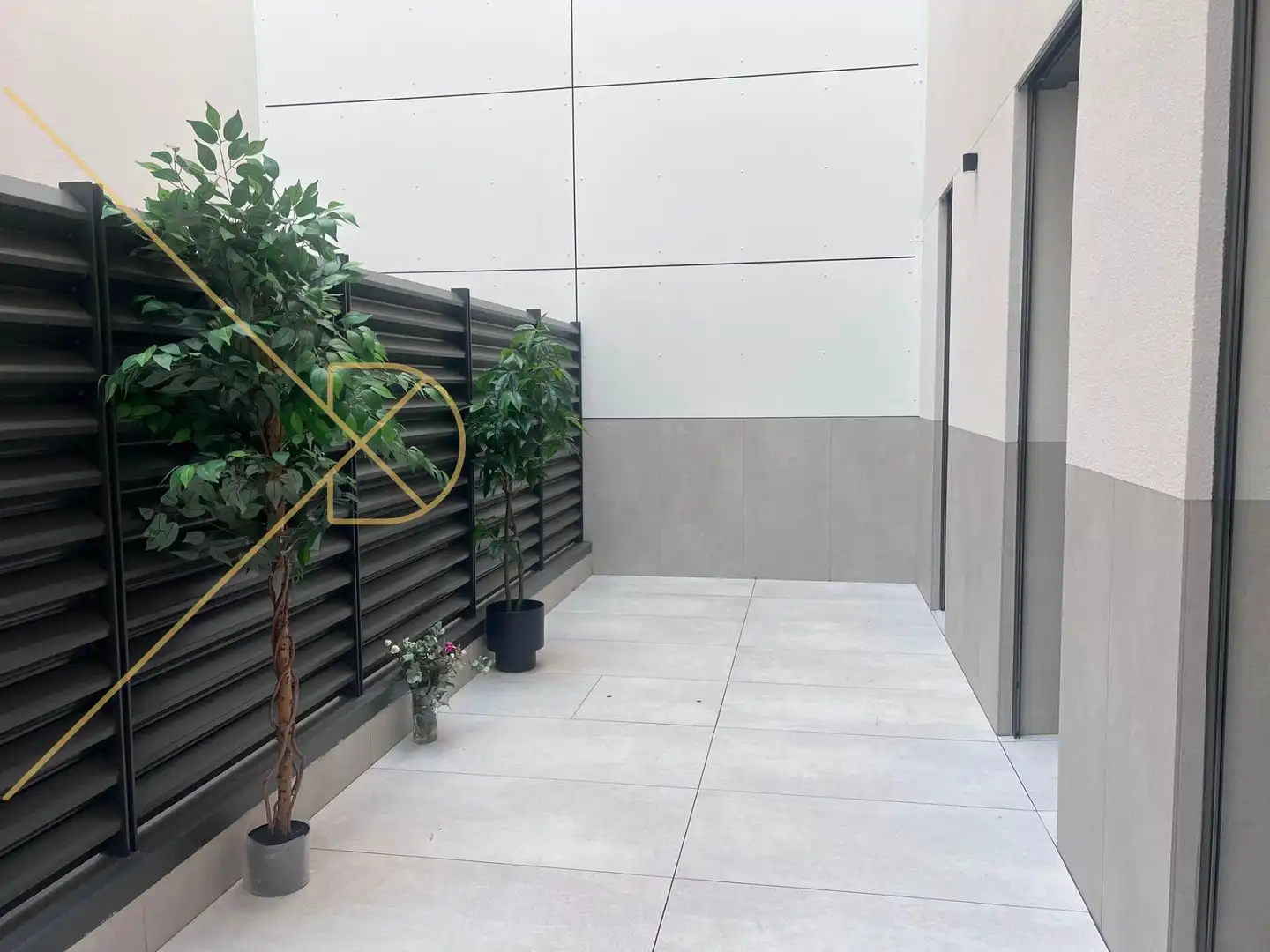 Flat for rent in Calle Santaló, Sant Gervasi- Galvany