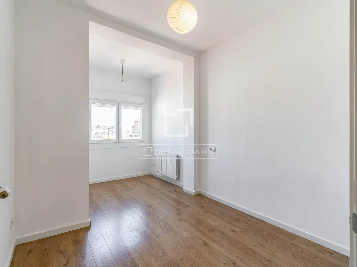 Habitación de Piso en venta en Eixample