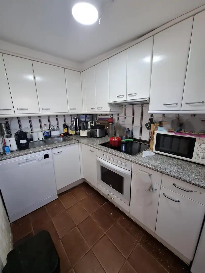 Finca rústica en venta en Tarazona