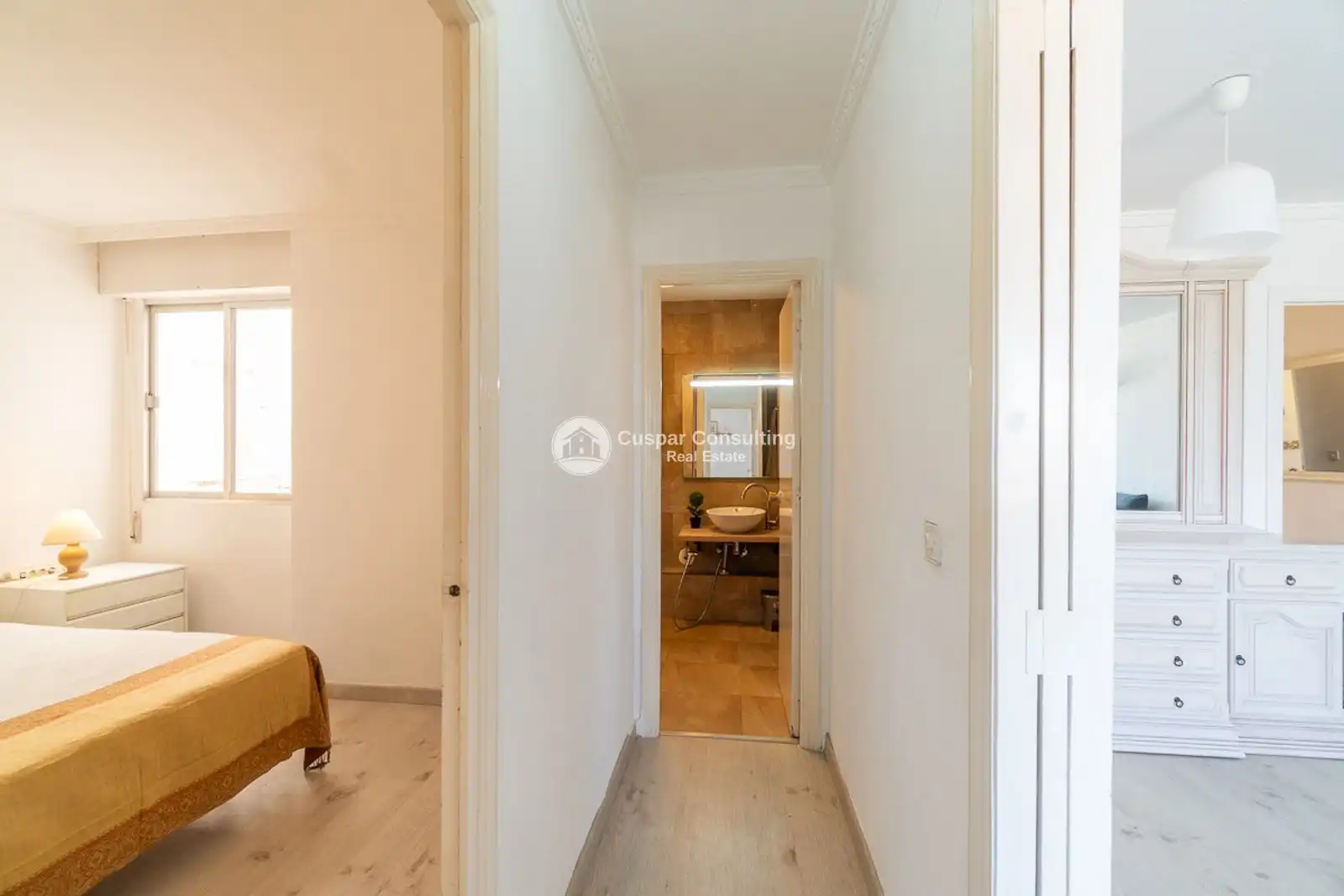 Apartments for sale in Torrevieja  with Terrace, Storage room and Swimming Pool