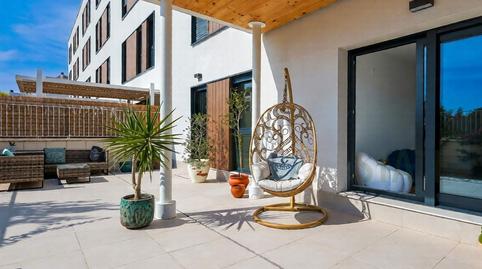 Photo 2 of Planta baja for sale in Bellavista - Capiscol - Frank Espinós, Sant Joan d'Alacant