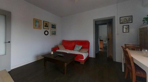 Photo 4 of Apartment for sale in Sant Salvador, Tarragona