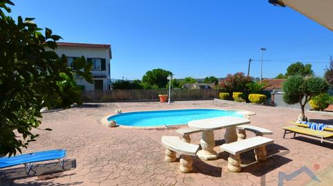 Foto 2 de Casa o xalet en venda a N/a, Masquefa, Barcelona