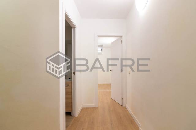 Piso en Venta en Calle del Pico Cebollera en San Diego