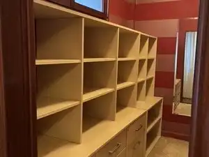 Apartamento en venta en Getxo  con Calefacción, Trastero y Amueblado