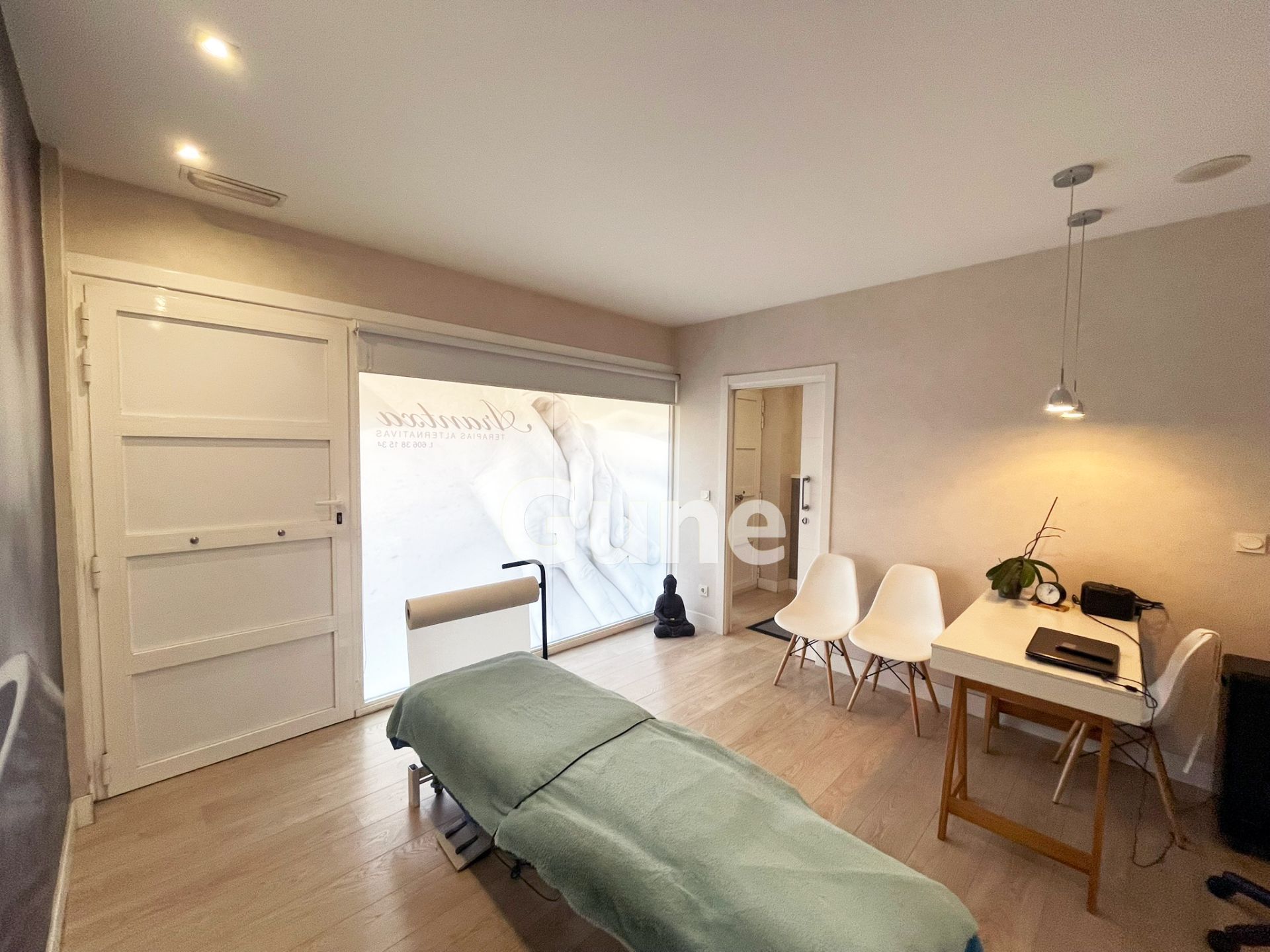 Bedroom of Premises for sale in Beasain