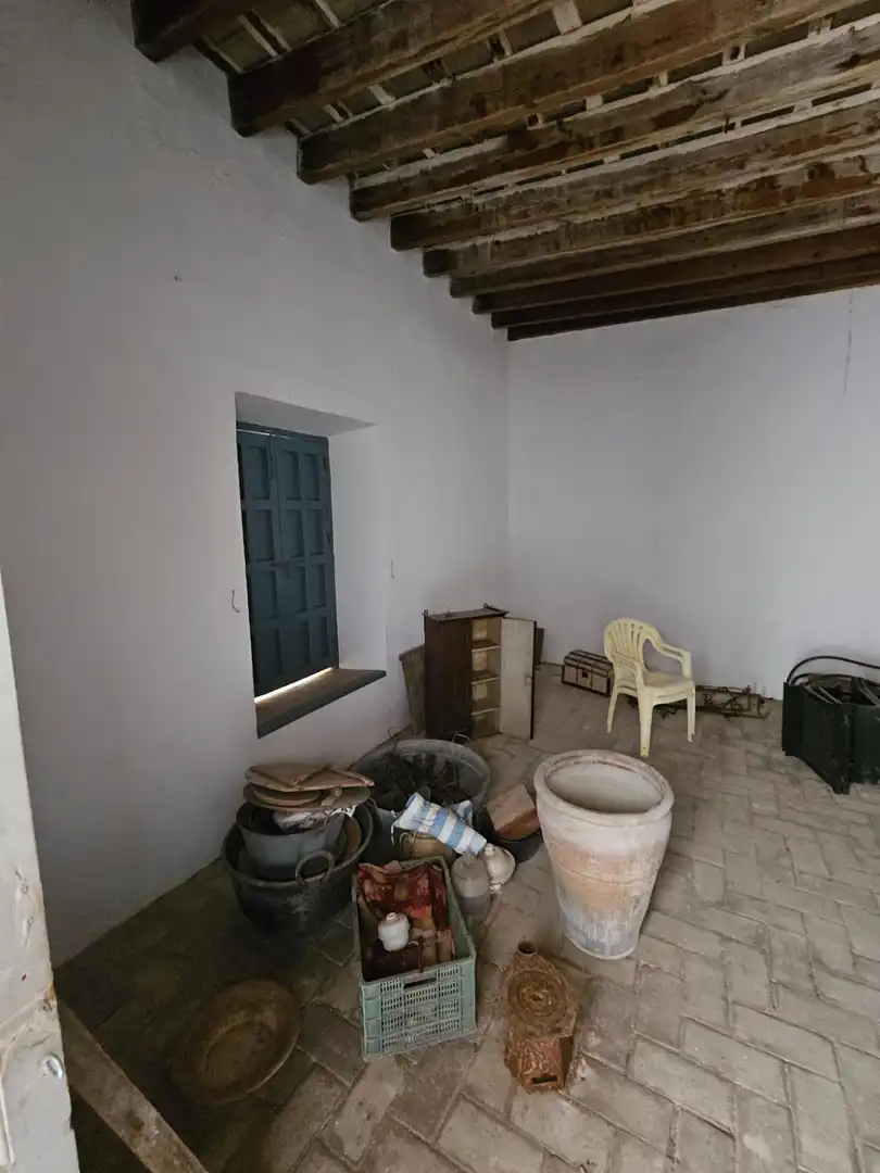 Maison à vendre à Vejer, imagen 46