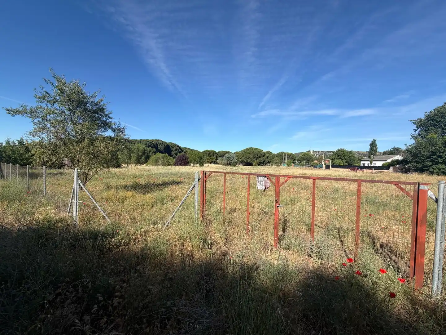 Terreno residenziale in vendita a Vial Camino 43, imagen 12