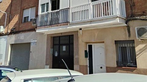 Foto 3 de Piso en venta en Calle Fuengirola, Barrio Alto, San Juan de Aznalfarache