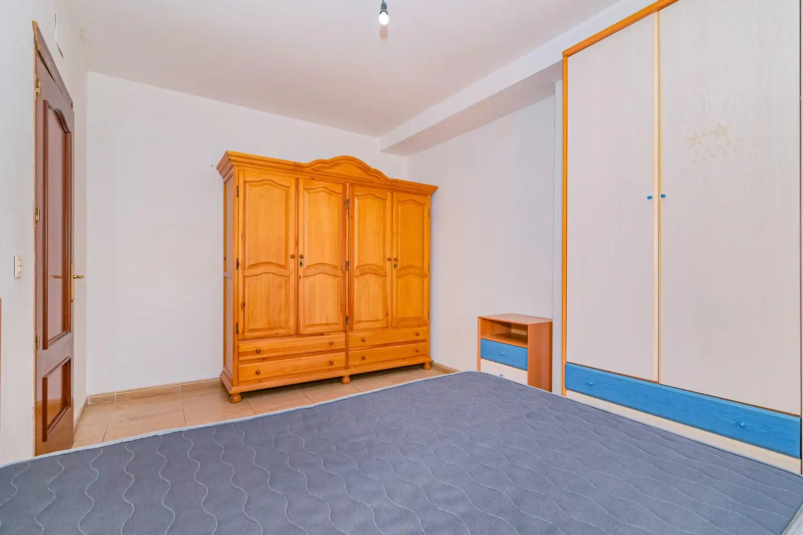 Habitación de Piso en venta en Las Gabias