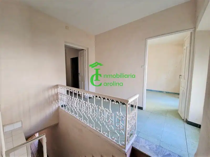 Casa in vendita a La Carolina, imagen 44